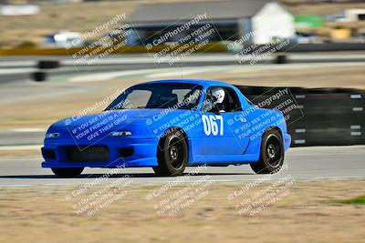 media/Dec-13-2025-Extreme Speed (Sat) [[d129ecb0b9]]/Beginner/Session 2 (Turn 4)/